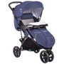 Geoby C922-RLNZ