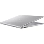 Ноутбук ASUS VivoBook 17 S712UA (S712UA-IS79) RB: Оперативная память 16 ГБ