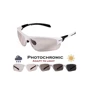 Спортивні окуляри Окуляри захисні хромові Global Vision Hercules-7 White Photochr. (clear) прозорі (1ГЕР724-Б10): Призначення Велосипедные, Для бега, Для туризма и активного отдыха