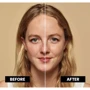 L'Oreal Paris True Match C3 rose beige Тональный крем для лица 30 ml: Назначение Выравнивание, Увлажнение
