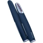 Устройство для укрепления и тонизации кожи лица GESKE Skin Firming Wand 7в1 midnight фото 3