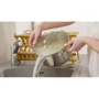 Набор посуды Tefal Duetto Plus 10 пр. (G719SA55): Сковорода в комплекте Нет