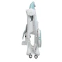 Стульчик для кормления Bambi M 3822 (tiffany blue): Тип классический стульчик