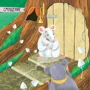 Елена Ульева: Компас эмоций. Злость: Производитель Клевер Медиа Групп