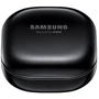 Наушники Samsung Galaxy Buds Live Black (SM-R180NZKASEK) UA фото 5