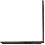 Ноутбук Lenovo ThinkPad P16s G3 (21KS000KMH): Оперативная память 32 ГБ