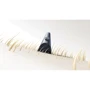 Машинка для стрижки Xiaomi Hair Clipper 2 (BHR8998EU)