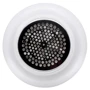 Машинка для чистки трикотажа Q.Home Lint Remover Clothes Fuzz (DSHJ-S-2002) фото 3