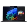 Ноутбук Lenovo ThinkPad X9-14 Gen 1 Grey (21QA0035US)