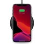 Зарядний пристрій Belkin Wireless Charging Qi 10W Black (WIA001BTBK): Кількість USB-портів немає