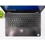 Dell 5470 Approved Витринный образец фото 6