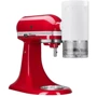Насадка для дробления льда для напитков и воздушных десертов KitchenAid 5KSMSIA