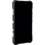 Аксесуар для смартфона Urban Armor Gear UAG Pathfinder SE Midnight Camo (213427114061) для Samsung S901 Galaxy S22: Плівка в комплекті немає