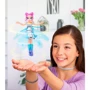 Літаюча казкова фея Піксі Hatchimals. FlyingPixie блакитна (SM19184/2081) фото 3