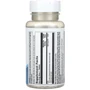 KAL Methyl Folate 400 mcg Метилфолат 90 таблеток: Форма выпуска Таблетки