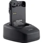Рація носимая Puxing PX-888K Dual Band фото 17