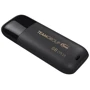 USB-флешка Team 128GB C175 USB 3.1 Pearl Black (TC1753128GB01): Объем памяти 128 GB