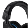 Навушники Turtle Beach Stealth 600 Gen 2 MAX Black (TBS-3140-02): Тип випромінювача динамічний