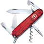 Мультитул Victorinox Spartan (1.3603.TB1) (Vx13603.TB1)