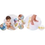 Антиковзаючий килимок для ванної KinderenOK UTTI (050313-utti): Виробник KinderenOk