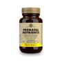 Solgar Prenatal Nutrients Multivitamin & Mineral 120 Tablets