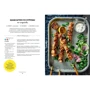 Кей Фізерстоун, Кейт Еллінсон: Pinch of Nom. 100 перевірених рецептів для схуднення: Виробник Колібрі