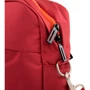 Конференц-сумка Valiria Fashion красная (3DETAM-K219-1) фото 9