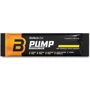 Комплекс до тренировки BiotechUSA Pump Caffeine free 11 g / 1 serving / Tropical fruit