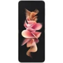 Смартфон Samsung Galaxy Z Flip3 8/128 GB Cream White Approved Вітринний зразок: Причина уцінки Как новый (витринный образец): смартфон выглядит и функционирует как новый. Смартфон полностью протестирован по программе Approved, все функции работают корректно