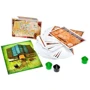 Настільна гра Days of Wonder Квиток на поїзд: Європа 1912 (Ticket to Ride - Europe 1912 Expansion - MULTI) (англ.) (DOW720111): Вік от 8-ми лет