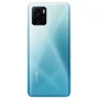 Смартфон Vivo Y15S 3/32Gb Wave Green Approved Вітринний зразок фото 6