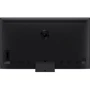 Телевизор TCL 65MQLED85