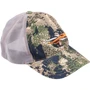 Sitka Gear Streatch S/M Ground Forest (3682.10.14): Виробник Sitka Gear