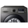 Стиральная машина Samsung WW90TA047AX1UA: Сушка нет