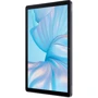 Планшет Blackview Tab 80 8/128GB LTE Nightfall Grey (UA): Операционная система Doke OS_P 3.0 Based on Android 13