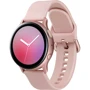 Смарт-годинник Samsung Galaxy Watch Active 2 40mm Gold Aluminium (SM-R830NZDASEK): Операційна система Tizen 4.0