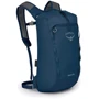 Рюкзак Рюкзак Osprey Daylite Cinch Pack Wave Blue O / S синій (009.2471)