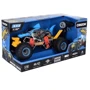 Радіокерована машинка Crazon Oversize Wheel Cross-Road Shark (333-YC21122)