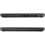 Ноутбук HP 240R G9 (AK9Z7AT) UA: Тип экрана матовый
