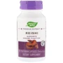 Nature's Way Reishi Standardized 100 Caps Гриб рейши лікувальний