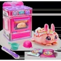 Интерактивная игрушка Moose Cookies Makery Магическая пекарня - Синабон (23502) фото 6