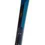 Лижа Rossignol (RANFS01) EXPERIENCE 80 CA + кріплення (FCLDX02) XP11 2025 (3607684620936): Розмір 174 cм