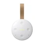 Акустика Mobvoi TicHome Mini White with Google Assistant