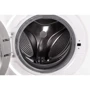 Стиральная машина Prime Technics PWF 5109 ІM: Загрузка белья (стирка), кг 5
