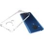 Аксессуар для смартфона BeCover TPU Case Anti-Shock Clear for Nokia 3.4 (705361): Цвет прозрачный