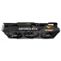 Видеокарта ASUS GeForce RTX3060Ti 8Gb TUF OC GAMING GDDR6X (TUF-RTX3060TI-O8GD6X-GAMING): Разрядность шины памяти, бит 256