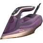 Утюг Philips DST8040/30