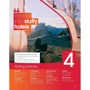 Gold Experience 2ed B2+ Student's Book +ebook +MEL: Производитель Pearson Education