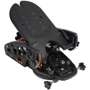 Екваторіальний клин Celestron HD Pro для CPC 800/900/1100 (93664): Виробник Celestron