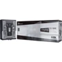 Блок живлення SeaSonic 1600W PRIME-TX-1600-ATX30: Вентилятор задньої стінки нет